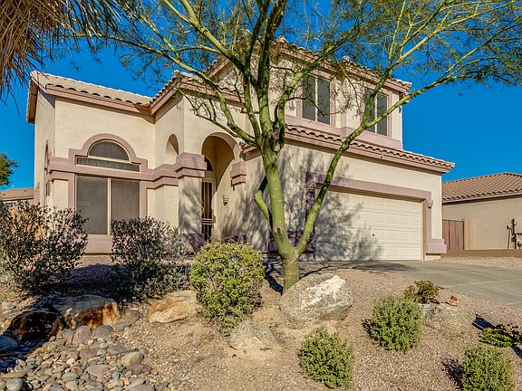 2nd image of 7454 E Oasis Cir