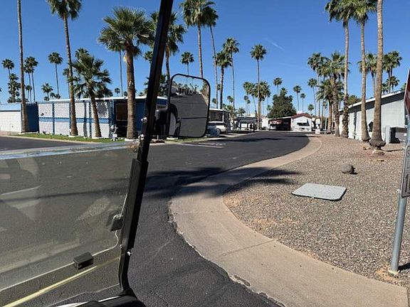4th image of 2050 W Dunlap Ave Lot R427