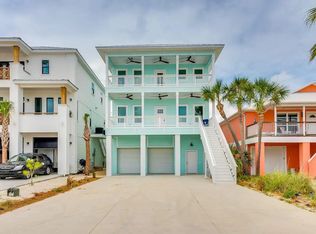 7411 Grand Navarre Blvd, Navarre, FL 32566