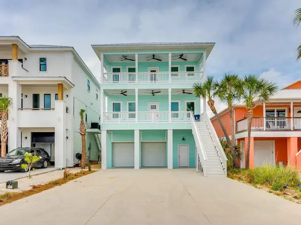 7411 Grand Navarre Blvd, Navarre, FL 32566