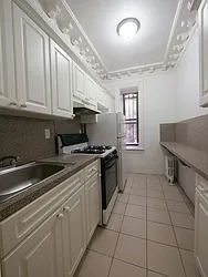 Rented by Rachel Realty