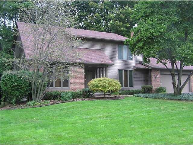1st image of 1204 Wildflower Dr