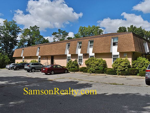 5th image of 282 Roger Williams Ave #36