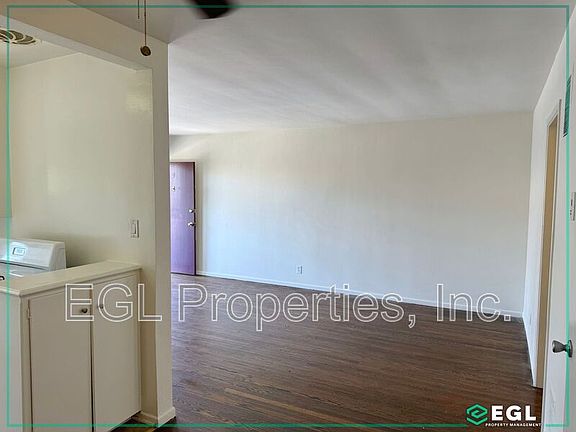 5th image of 1168 N Curson Ave APT 9