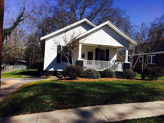 1st image of 712 North St
