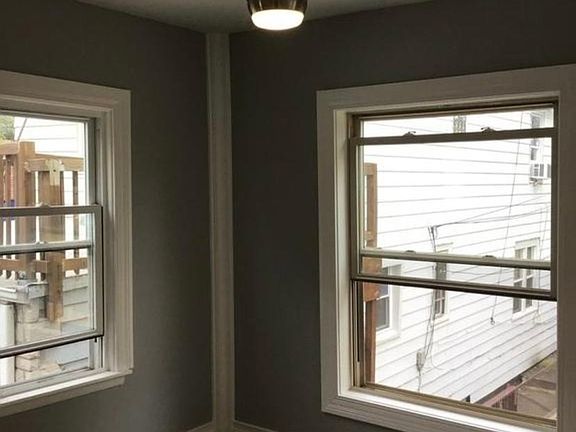5th image of 7238 S California Ave #2