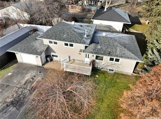 112 Carlton St, Rocanville, SK S0A3L0