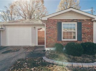 106 Pepper Grove Ave #106, Springfield, TN 37172