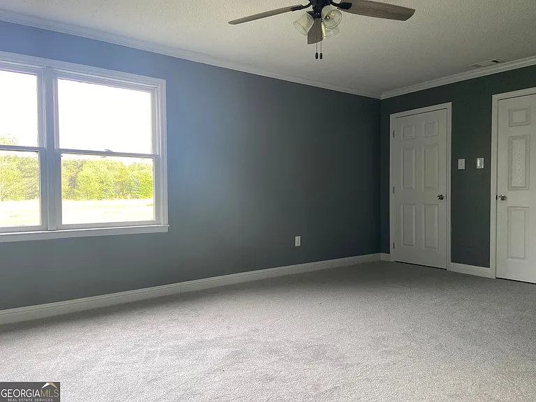 181 Aultman Rd — Photo 14