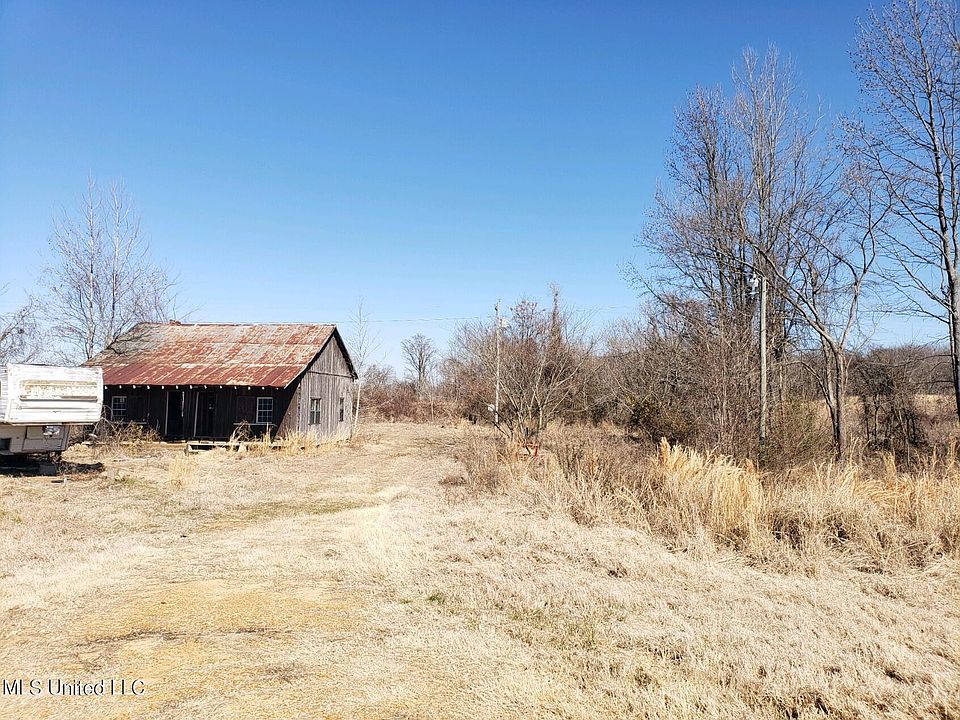 1st image of 9737 Highway 6 W