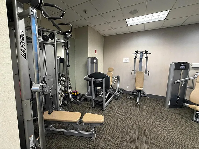 8125 River Rd #3C — Photo 21