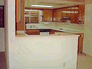 2nd image of 6615 E Paseo San Andres #0