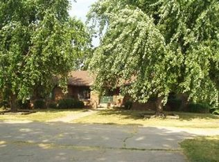 1275 E Sunset Rd, Ozark, MO 65721