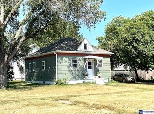 652 W 5th St, York, NE 68467