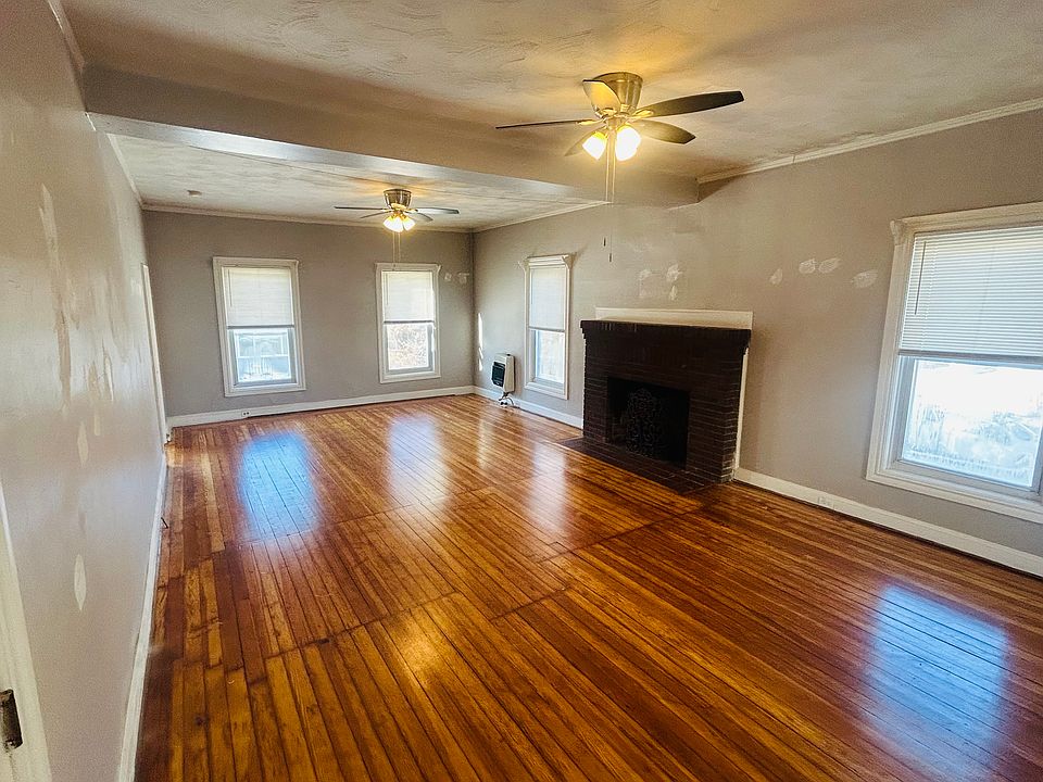1st image of 84 Norwood Ave #1F