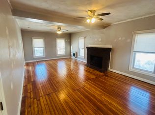 84 Norwood Ave #1F, Providence, RI 02905