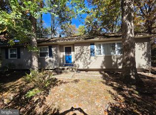 428 Bayberry St, Browns Mills, NJ 08015