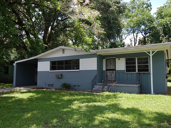 2nd image of 3117 Altamont Ave E