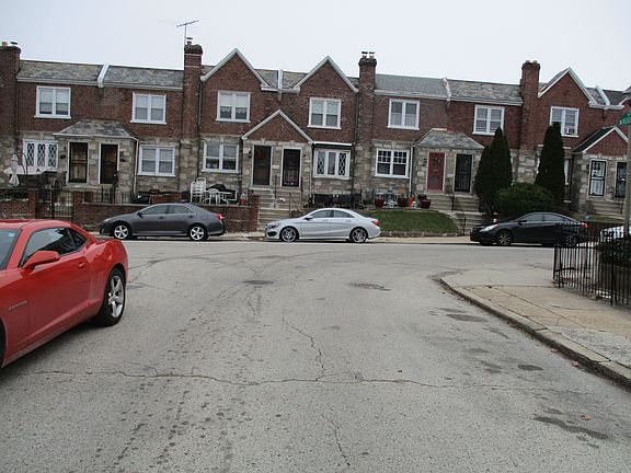 5th image of 7354 Rugby St