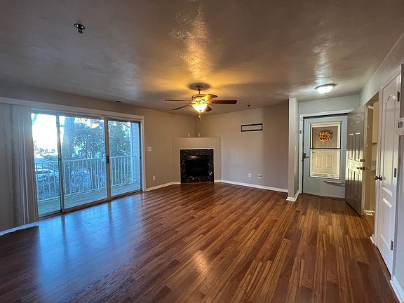 4th image of 2204 Lesner Cres APT 202