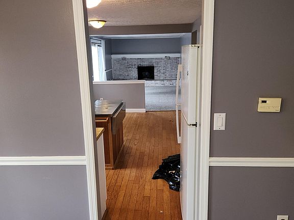 5th image of 8419 Winding Trail Pl