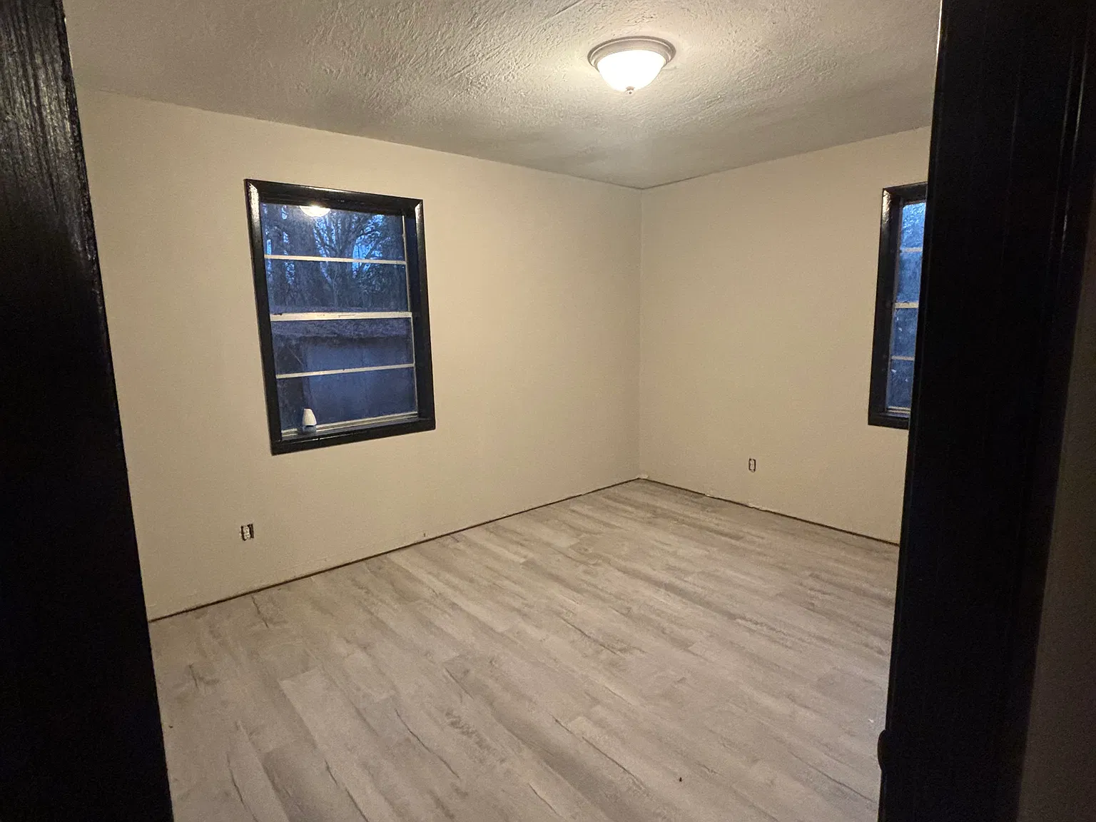 4 bed, 1485 sqft, $1,200 — Photo 2