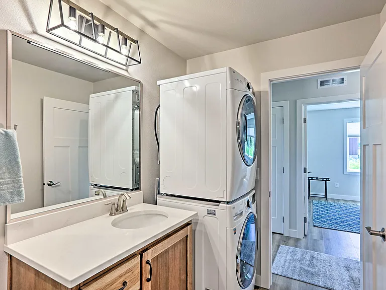 22 Kent Ln — Photo 21