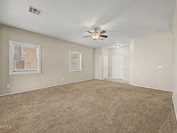 4th image of 2223 E ANDALUSIAN Loop