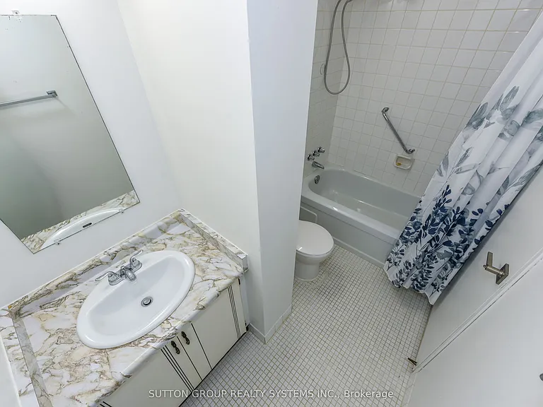 2055 Upper Middle Rd #705 — Photo 24