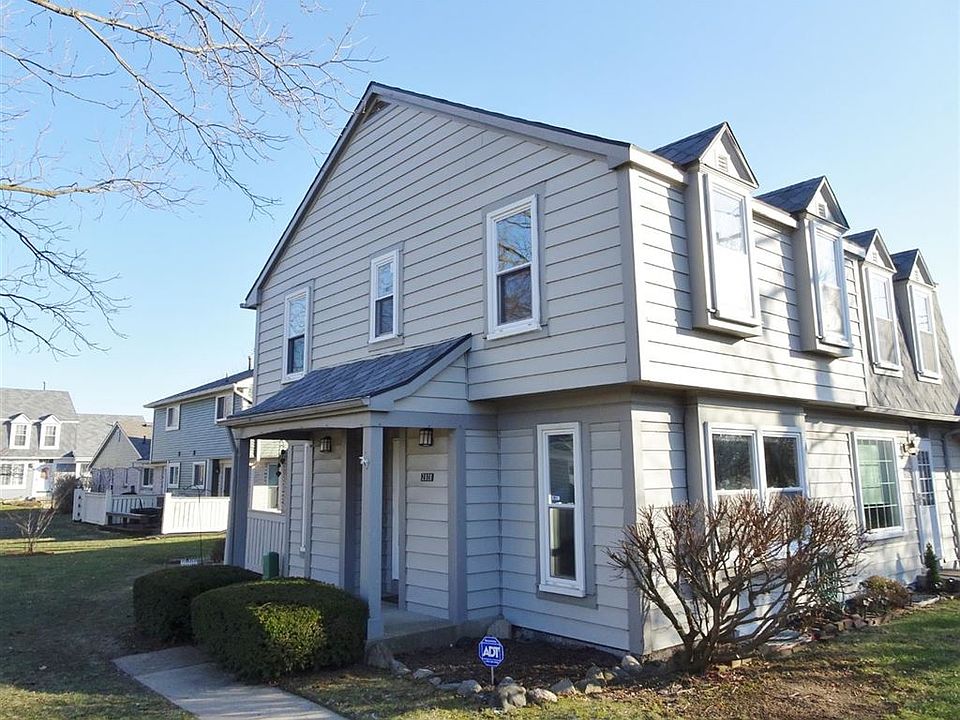 1st image of 2820 Bombridge Ct