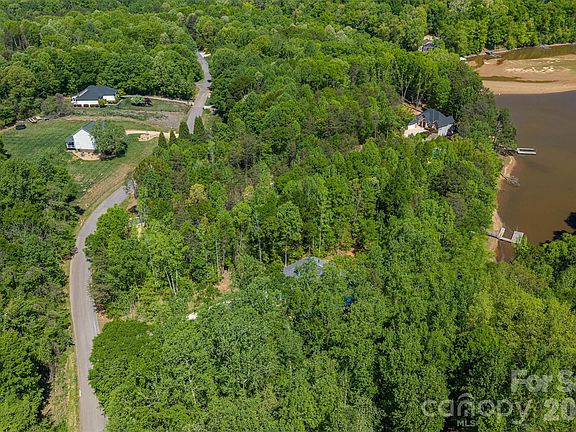 5th image of 7854 Long Bay Pkwy