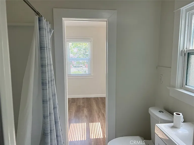 140 Primrose Ave — Photo 8