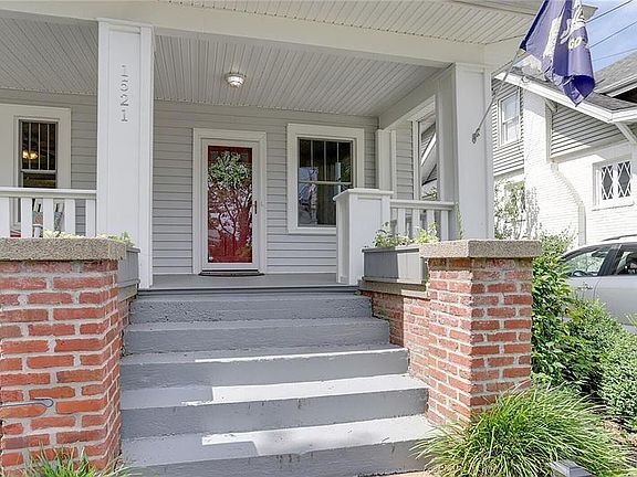 5th image of 1521 Ashland Ave