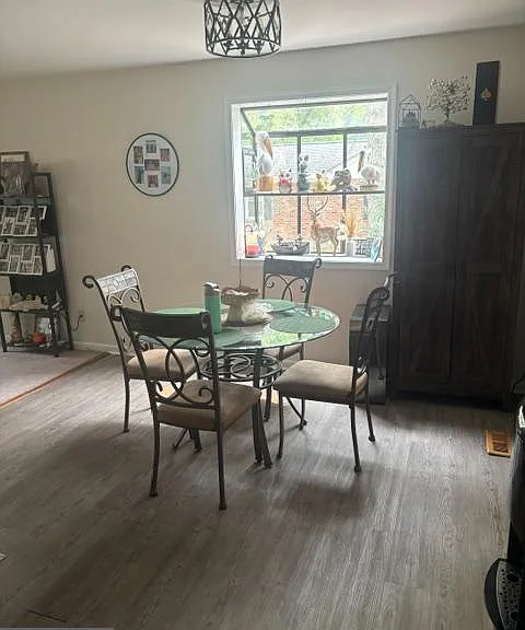 222 Siesta Dr — Photo 7