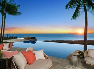 10 Channel Vis, Newport Coast, CA 92657