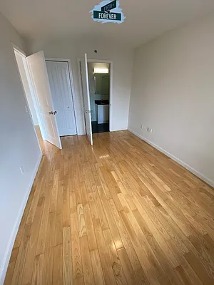 Rented by Fifth & Forever LLC | media 48