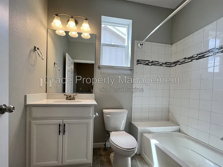 14700 E 104th Ave #1501 — Photo 15