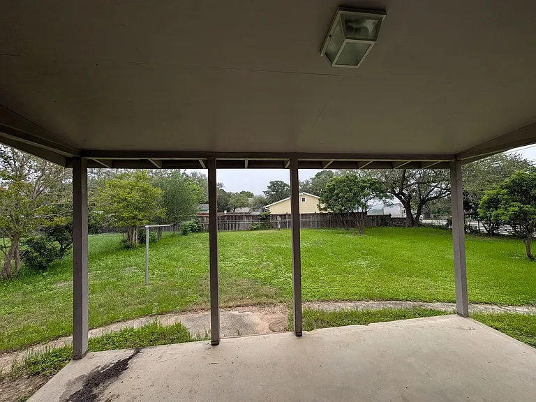 106 Woodland Ave — Photo 30