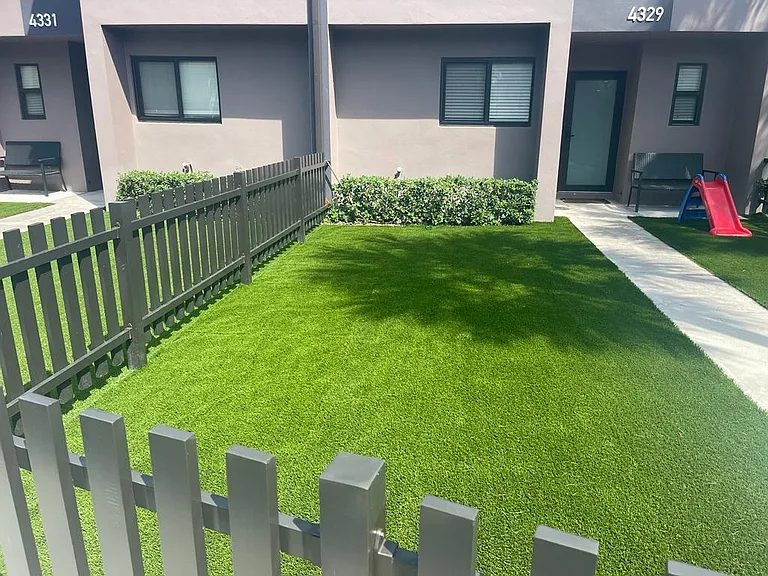 4311 NW 115th Ave #4311 — Photo 22