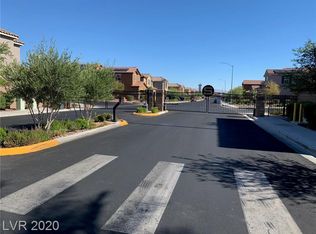 143 Littlestone St, Henderson, NV 89074