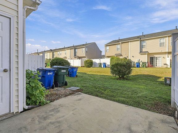 4th image of 8347 Boca Point