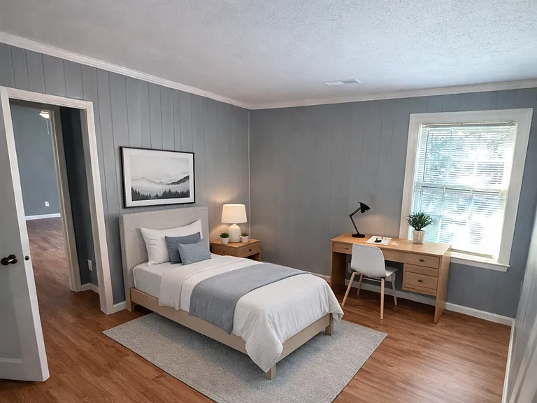 293 W Waldorf Ave — Photo 6