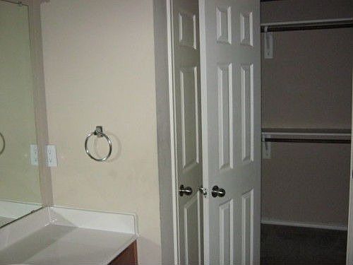 4th image of 611 Oriole Blvd APT 1902