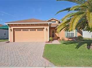 4144 Aberdeen Ln, Lake Wales, FL 33859