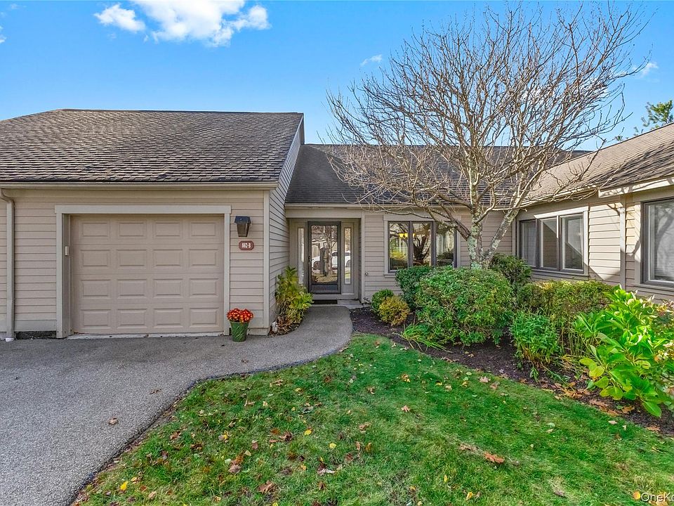 1st image of 882 Heritage Hills #B