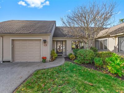 882 Heritage Hills #B, Somers, NY, 10589