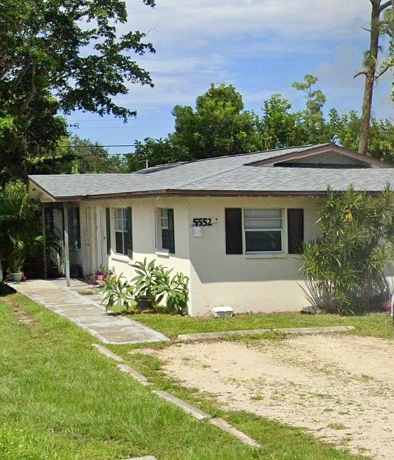 1st image of 5552-5554 8th Ave #5552
