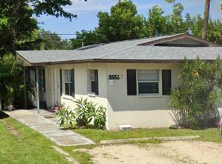 5552-5554 8th Ave #5552, Fort Myers, FL 33907