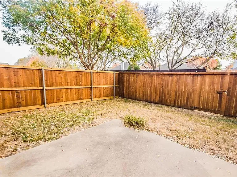 10371 Darkwood Dr — Photo 19