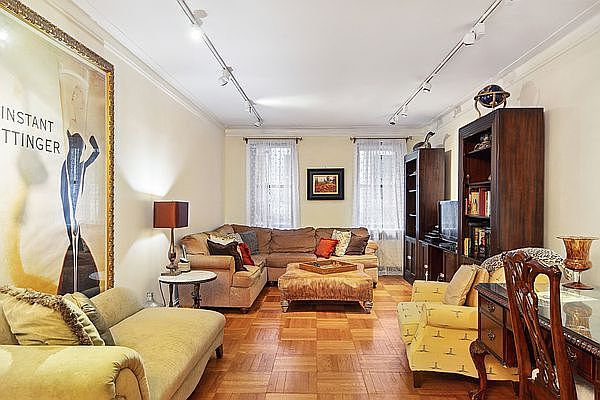 1st image of 303 E 37th St APT 2M